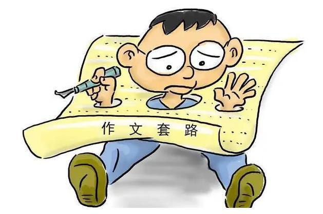 为什么篮球不同位置需要不同的训练重点_2