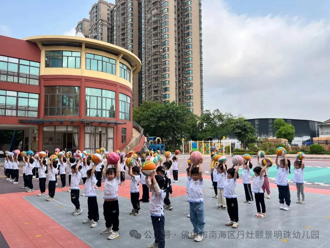 特殊体型的篮球运动员如何进行个性化训练_0