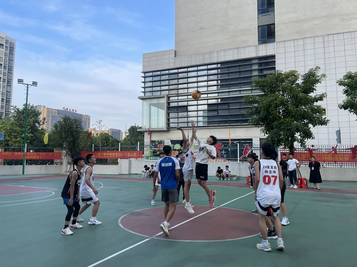 篮球运球训练心得体会范文怎么写_2